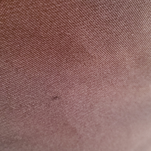 Fechheimer Men's Jacket - Picture 4 of 7